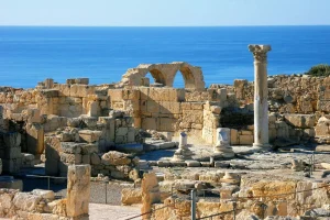 Ruins-Kourion-Limassol-Cyprus-1