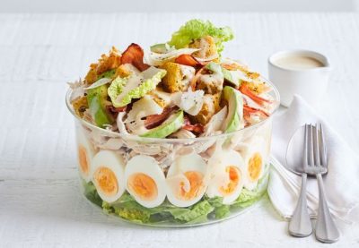 seven-layer-chicken-caesar-salad-156196-2